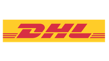 DHL