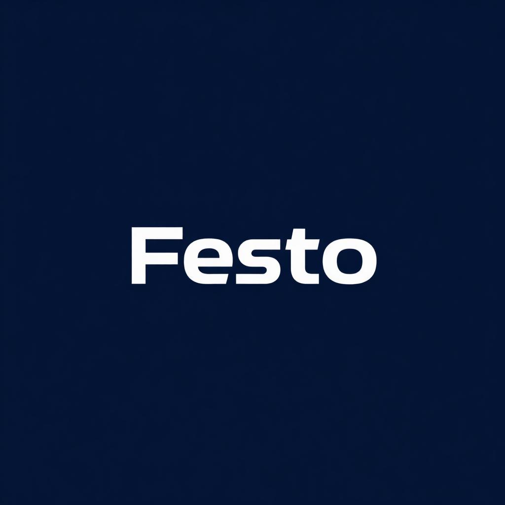 Festo