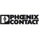 Phoenix Contact Logo