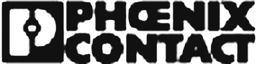 Phoenix Contact