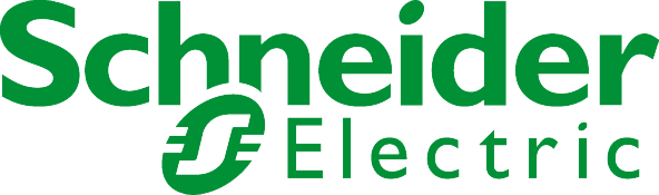Schneider Electric Logo