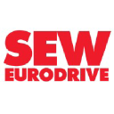 SEW