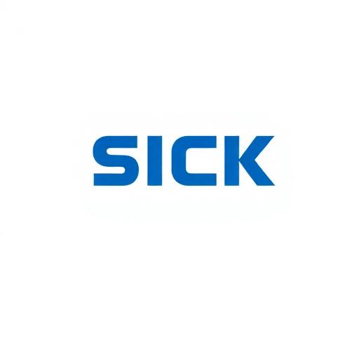 SICK Logo